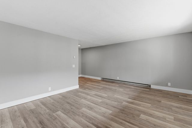 550 Harding Pl Apt F110, Nashville, TN 37211
