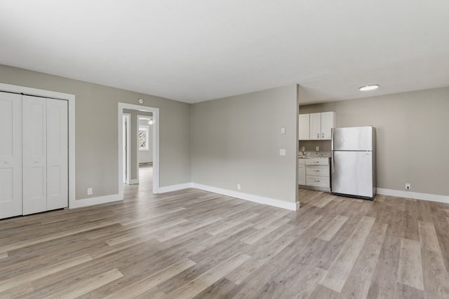 550 Harding Pl Apt F110, Nashville, TN 37211