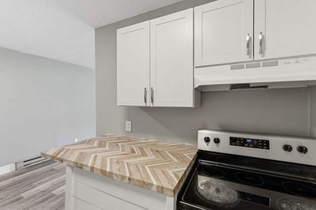 550 Harding Pl Apt F110, Nashville, TN 37211