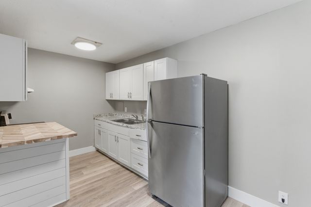 550 Harding Pl Apt F110, Nashville, TN 37211