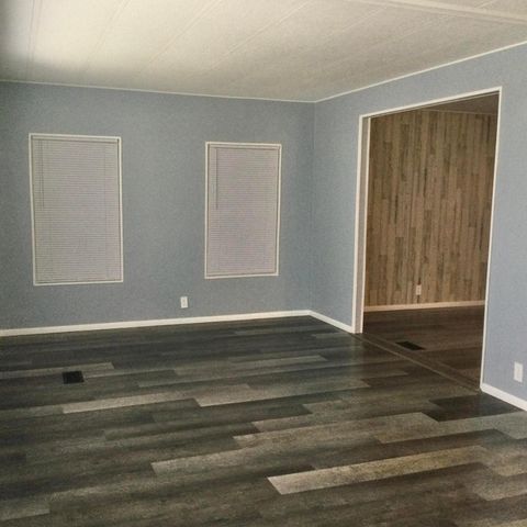 260 Camino Del Rio, Port St. Lucie, Port St Lucie, FL 34952