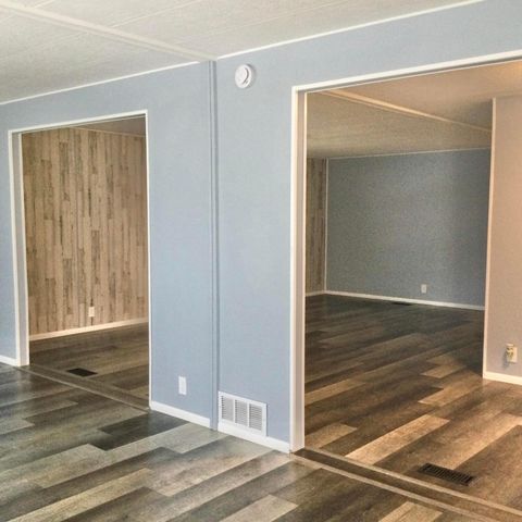 260 Camino Del Rio, Port St. Lucie, Port St Lucie, FL 34952