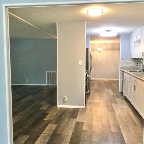 260 Camino Del Rio, Port St. Lucie, Port St Lucie, FL 34952