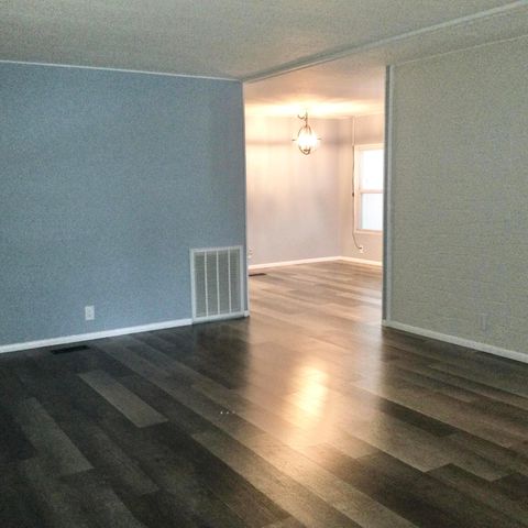 260 Camino Del Rio, Port St. Lucie, Port St Lucie, FL 34952