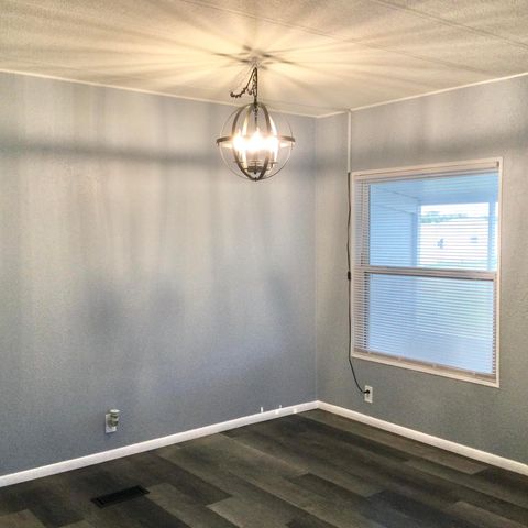 260 Camino Del Rio, Port St. Lucie, Port St Lucie, FL 34952