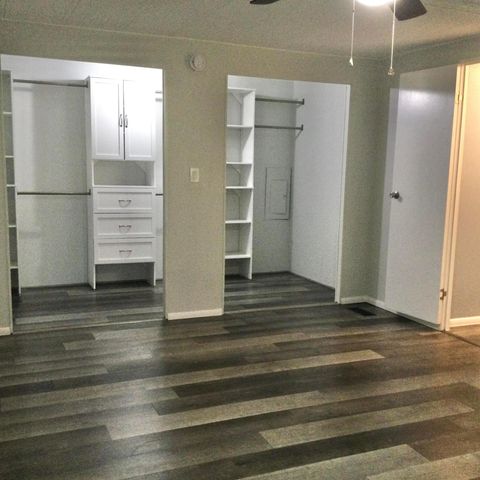 260 Camino Del Rio, Port St. Lucie, Port St Lucie, FL 34952