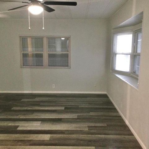 260 Camino Del Rio, Port St. Lucie, Port St Lucie, FL 34952