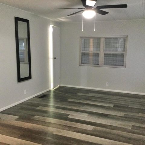 260 Camino Del Rio, Port St. Lucie, Port St Lucie, FL 34952