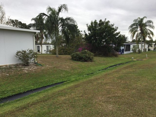 260 Camino Del Rio, Port St. Lucie, Port St Lucie, FL 34952