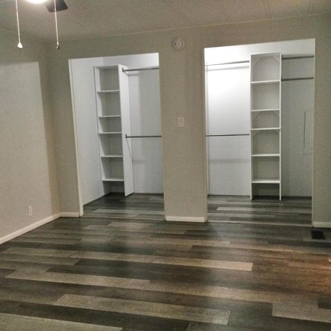 260 Camino Del Rio, Port St. Lucie, Port St Lucie, FL 34952