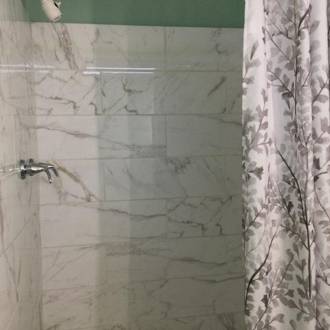 260 Camino Del Rio, Port St. Lucie, Port St Lucie, FL 34952