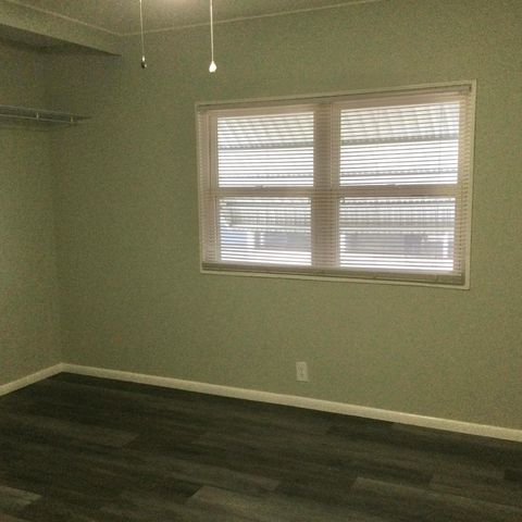 260 Camino Del Rio, Port St. Lucie, Port St Lucie, FL 34952