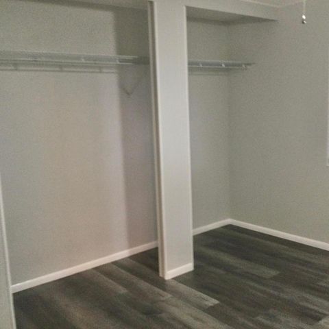 260 Camino Del Rio, Port St. Lucie, Port St Lucie, FL 34952