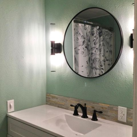 260 Camino Del Rio, Port St. Lucie, Port St Lucie, FL 34952