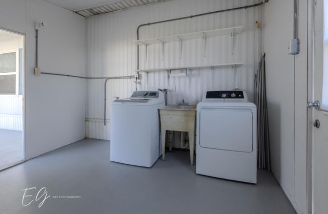 260 Camino Del Rio, Port St. Lucie, Port St Lucie, FL 34952