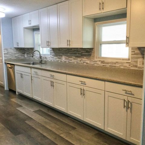 260 Camino Del Rio, Port St. Lucie, Port St Lucie, FL 34952