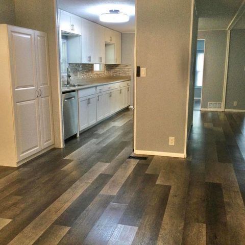 260 Camino Del Rio, Port St. Lucie, Port St Lucie, FL 34952