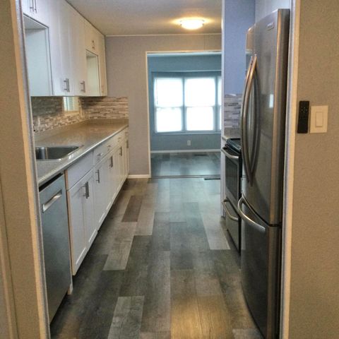 260 Camino Del Rio, Port St. Lucie, Port St Lucie, FL 34952