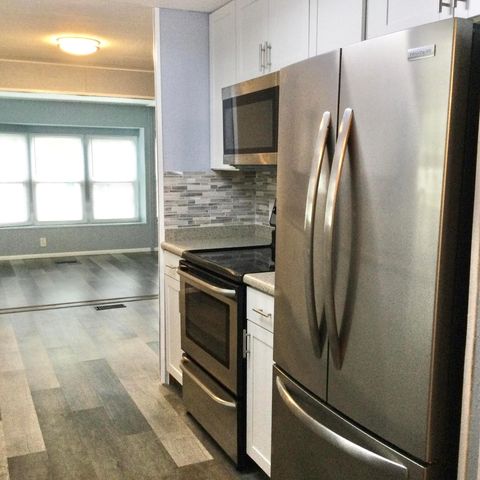 260 Camino Del Rio, Port St. Lucie, Port St Lucie, FL 34952