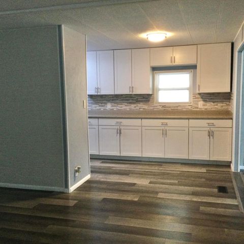 260 Camino Del Rio, Port St. Lucie, Port St Lucie, FL 34952