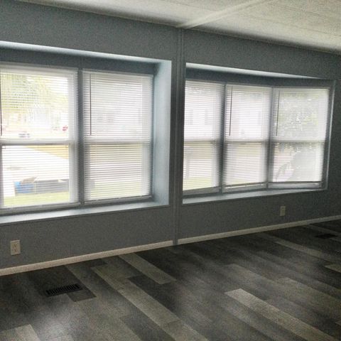 260 Camino Del Rio, Port St. Lucie, Port St Lucie, FL 34952