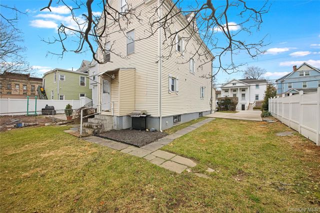 171 Washington Street, Mount Vernon, NY 10550