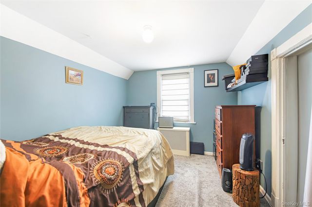 171 Washington Street, Mount Vernon, NY 10550