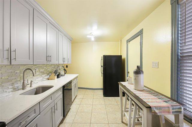 171 Washington Street, Mount Vernon, NY 10550