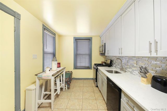 171 Washington Street, Mount Vernon, NY 10550