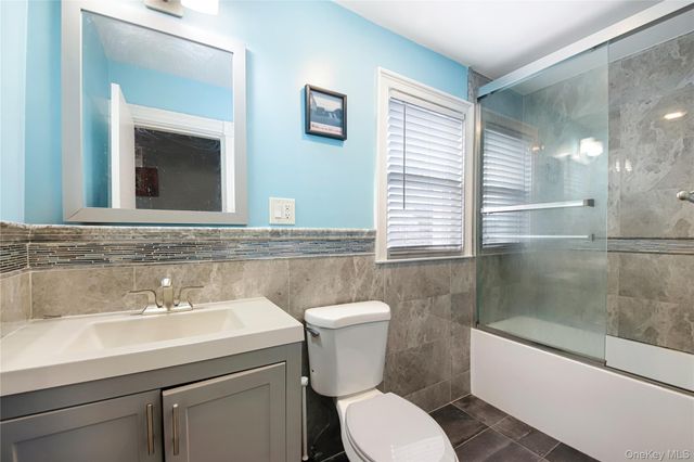 171 Washington Street, Mount Vernon, NY 10550