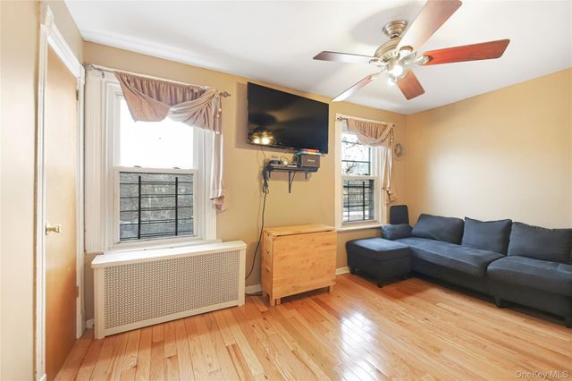 171 Washington Street, Mount Vernon, NY 10550