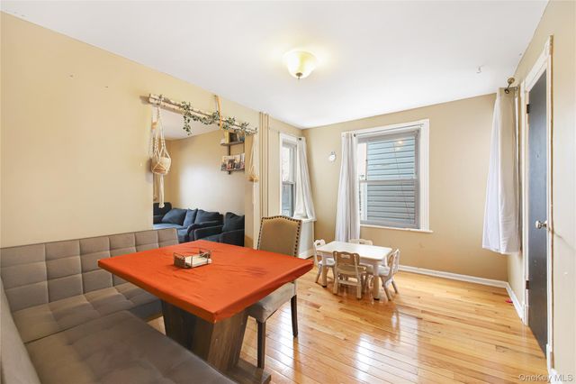 171 Washington Street, Mount Vernon, NY 10550