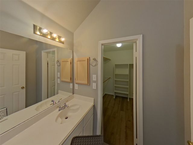 1801 Pecan View Drive, Garland, TX 75040