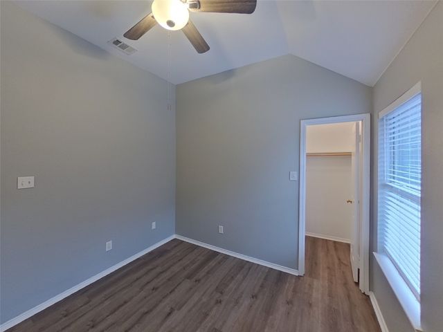 1801 Pecan View Drive, Garland, TX 75040