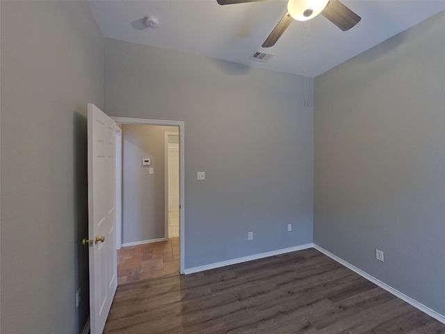 1801 Pecan View Drive, Garland, TX 75040