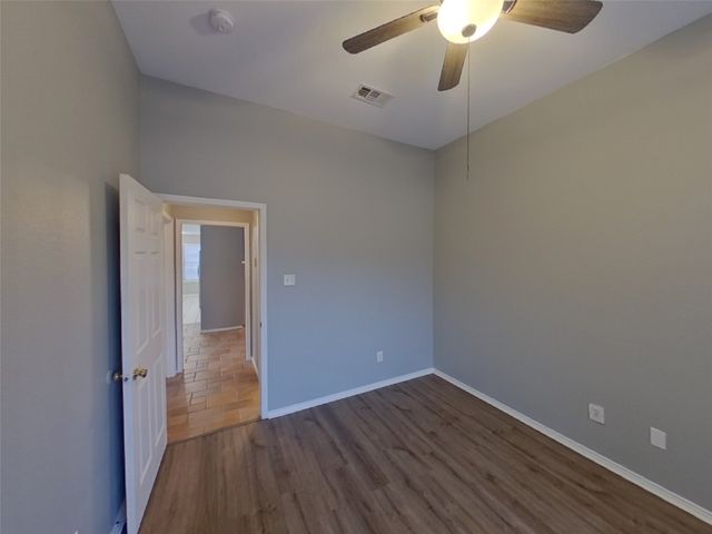 1801 Pecan View Drive, Garland, TX 75040