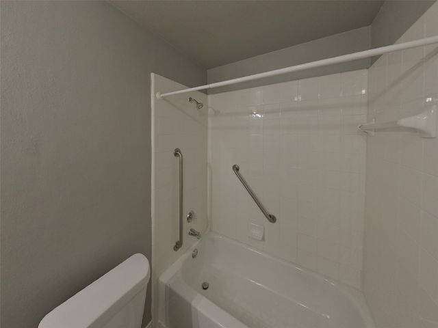 1801 Pecan View Drive, Garland, TX 75040