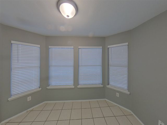 1801 Pecan View Drive, Garland, TX 75040