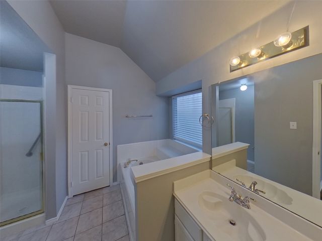 1801 Pecan View Drive, Garland, TX 75040