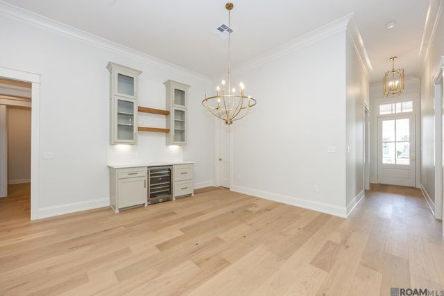 2730 Pointe-marie Dr, Baton Rouge, LA 70820