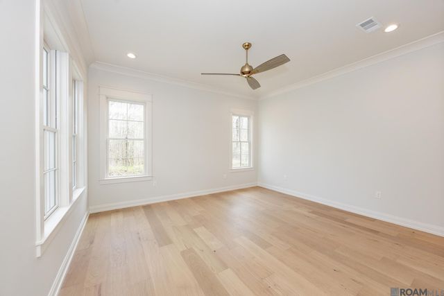 2730 Pointe-marie Dr, Baton Rouge, LA 70820