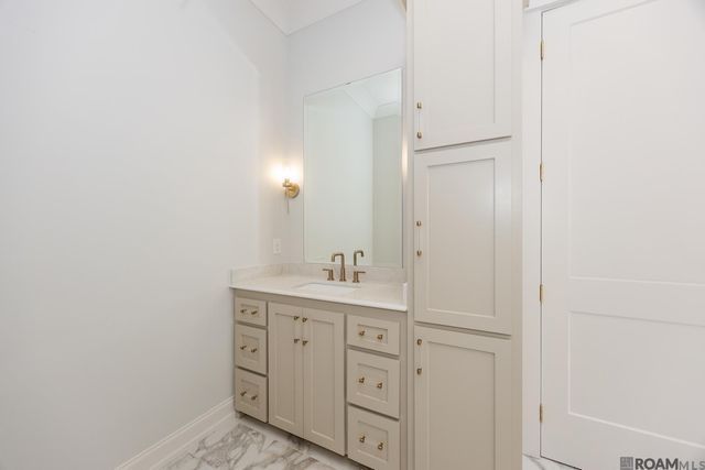 2730 Pointe-marie Dr, Baton Rouge, LA 70820