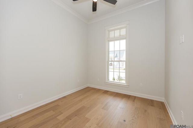 2730 Pointe-marie Dr, Baton Rouge, LA 70820