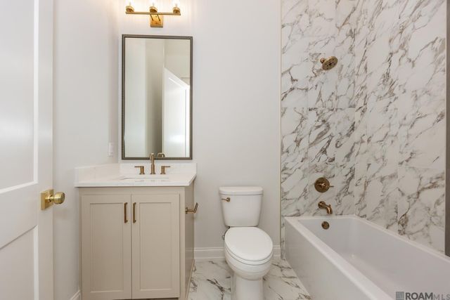 2730 Pointe-marie Dr, Baton Rouge, LA 70820