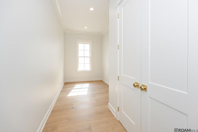 2730 Pointe-marie Dr, Baton Rouge, LA 70820