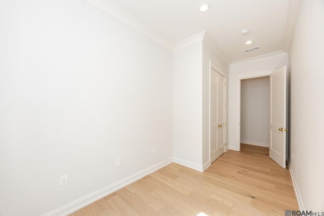 2730 Pointe-marie Dr, Baton Rouge, LA 70820