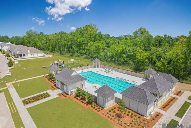 2730 Pointe-marie Dr, Baton Rouge, LA 70820