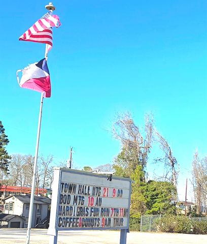 290 Casablanca Drive, Point Blank, TX 77364