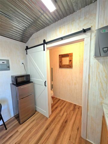 290 Casablanca Drive, Point Blank, TX 77364