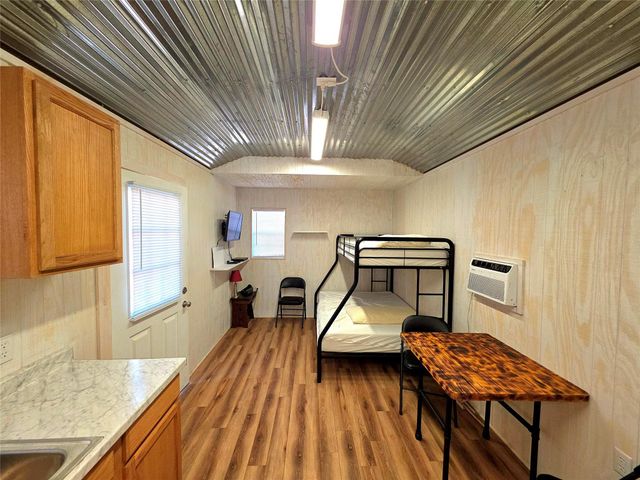 290 Casablanca Drive, Point Blank, TX 77364